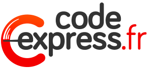 logo-code-express
