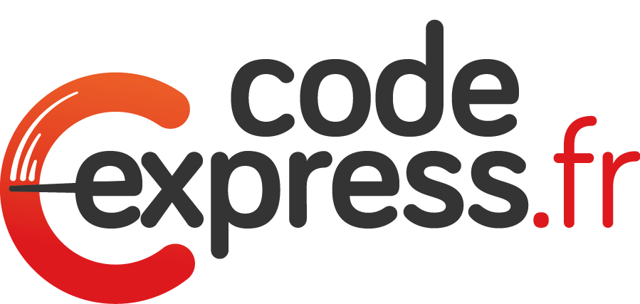 logo-projet-code-express