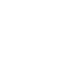icone-smartphone-mobile-applcation-mobile